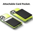 thumbnail image 2 of Tarjetero Elago Secure Wallet Ultra Slim Black, 2 of 7