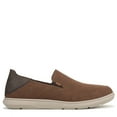 thumbnail image 3 of Dr. Scholl's Men's Easy Going Men's Slip Sneaker, 3 of 9