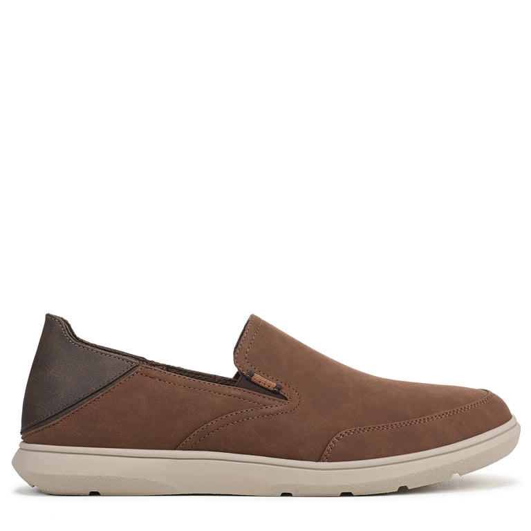 Dr. Scholl display picture 1