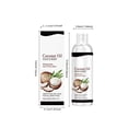 thumbnail image 3 of Aceite corporal hidratante con aceites esenciales de coco. Aceite reafirmante y nutritivo. Hidratación profunda. Reafirmante. 100 ml. Agua esencial., 3 of 9