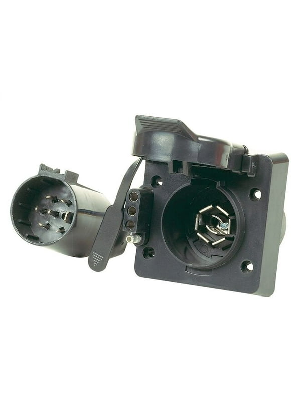 Trailer Wire Harnesses in Car Lighting Wiring Harnesses