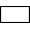 No Results, variant on Carolina Manuf USA Paisley Bandanas - White with Hang Tag and UPC - Pack of 12 Bandanas