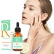 thumbnail image 1 of Fiudx Ofertas y liquidaciones Suero Hialurónico 10ml Hidratación y Retención Relleno y Suaviza El Envejecimiento Apto para Todo Tipo, 1 of 7