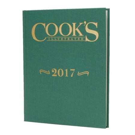1980 Sports Illustrated Magazine - The Complete Cook's Illustrated Magazine 2017