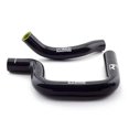 thumbnail image 1 of Hybrid Racing HYB-RAH-01-18 Hybrid Racing Upper and Lower Silicone Radiator Hoses, Qty. 2, 1 of 4