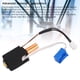 thumbnail image 4 of Kit De Montaje De Hotend De Extrusora De Impresora 3D, Kit De Hotend De Bloque Calefactor Buena Compatibilidad Buena Conductividad Térmica Para Reparación, 4 of 7