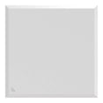 thumbnail image 4 of Best Access Doors 14" x 15.5" Adjustable Magnetic Access Panel for Drywall Walls and Ceilings – Access Door with Concealed Flange, Easy Installation Plumbing Access Panel, HT-BAC-EZMAG, 4 of 7
