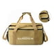thumbnail image 3 of Bolsa de transporte para platos de camping Jadeshay Bolsa de almacenamiento para utensilios de cocina, 3 of 14