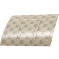 thumbnail image 1 of BG France A80L Reed Performer - Large, 3 Pack, 1 of 2
