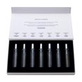 thumbnail image 1 of Set de perfume N.C.P Seven Facets, unisex, 7 x 10 ml EDP, 1 of 3