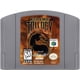 thumbnail image 1 of Mortal Kombat Trilogy N64 Estándar Físico Nuevo, 1 of 6
