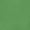 #020-Green, variant on Casual T-Shirt for Woman with Random Print, Snap Buttons, Short Sleeve and Round Neck for Daily Wear