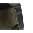 thumbnail image 4 of Overland Vehicle Systems Propane Bag with Handle and Straps - #16 Waxed Canvas, 4 of 9
