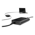 thumbnail image 1 of ReTrak PremierSeries Ultra Slim Universal ETCHGSLIM - Adaptateur Secteur, 1 of 1