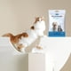 thumbnail image 5 of Guantes Desechables Para Mascotas Para Bañar, Limpiar, Secar, Lamer Y Cuidar A Gatos Y Perros, 5 of 8