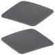 thumbnail image 3 of For -BMW 1 Series F20 2 Series 1Pcs Left Or Right Headlight Washer Cover Cap Plastic 51117297981 51117297982, 3 of 5