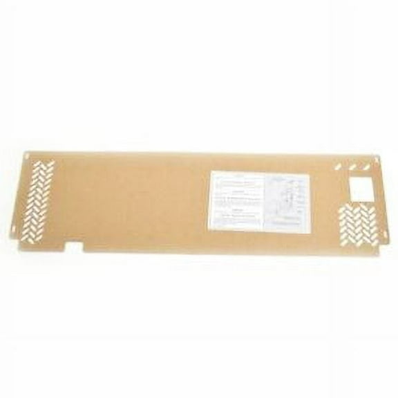 Frigidaire / Electrolux 241733901 Cover Access - OEM Part