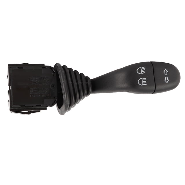 Reemplazo del interruptor del tallo del Control de los indicadores del coche 6U0953521A apto para SKODA FELICIA I (6U1) Jadeshay A