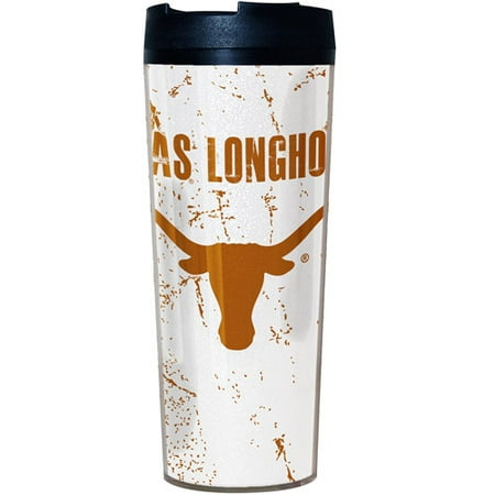 Ncaa Texas Longhorns Double Insulated 16