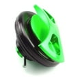 thumbnail image 5 of Applies to Fuel Tank Cap for Suzuki SV1000 03-13, 5 of 8