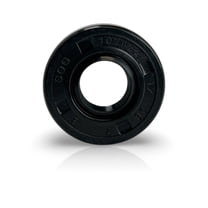 Can-Am Outlander Renegade Maverick 400 500 800 Shifter Shaft Oil Seal 420250450