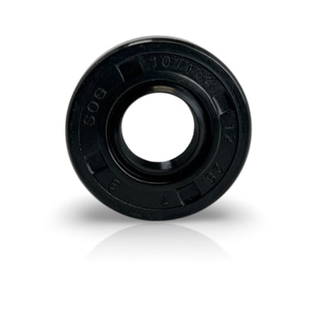 Can-Am Outlander Renegade Maverick 400 500 800 Shifter Shaft Oil Seal 420250450