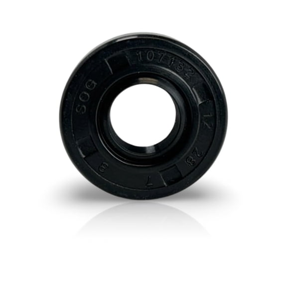 Can-Am Outlander Renegade Maverick 400 500 800 Shifter Shaft Oil Seal 420250450