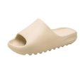 thumbnail image 1 of Pillow Slides Shower Shoes Slippers Quick Drying, 1 of 2