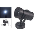 thumbnail image 4 of de modelo de Modelo de Anime Accesorios Sunnimix Figura de Spotlight, 4 of 8