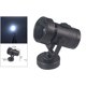 thumbnail image 4 of de modelo de Modelo de Anime Accesorios Sunnimix Figura de Spotlight, 4 of 8