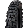 thumbnail image 4 of Tusk Waypoint Adventure Tire (140/80-18), 4 of 4