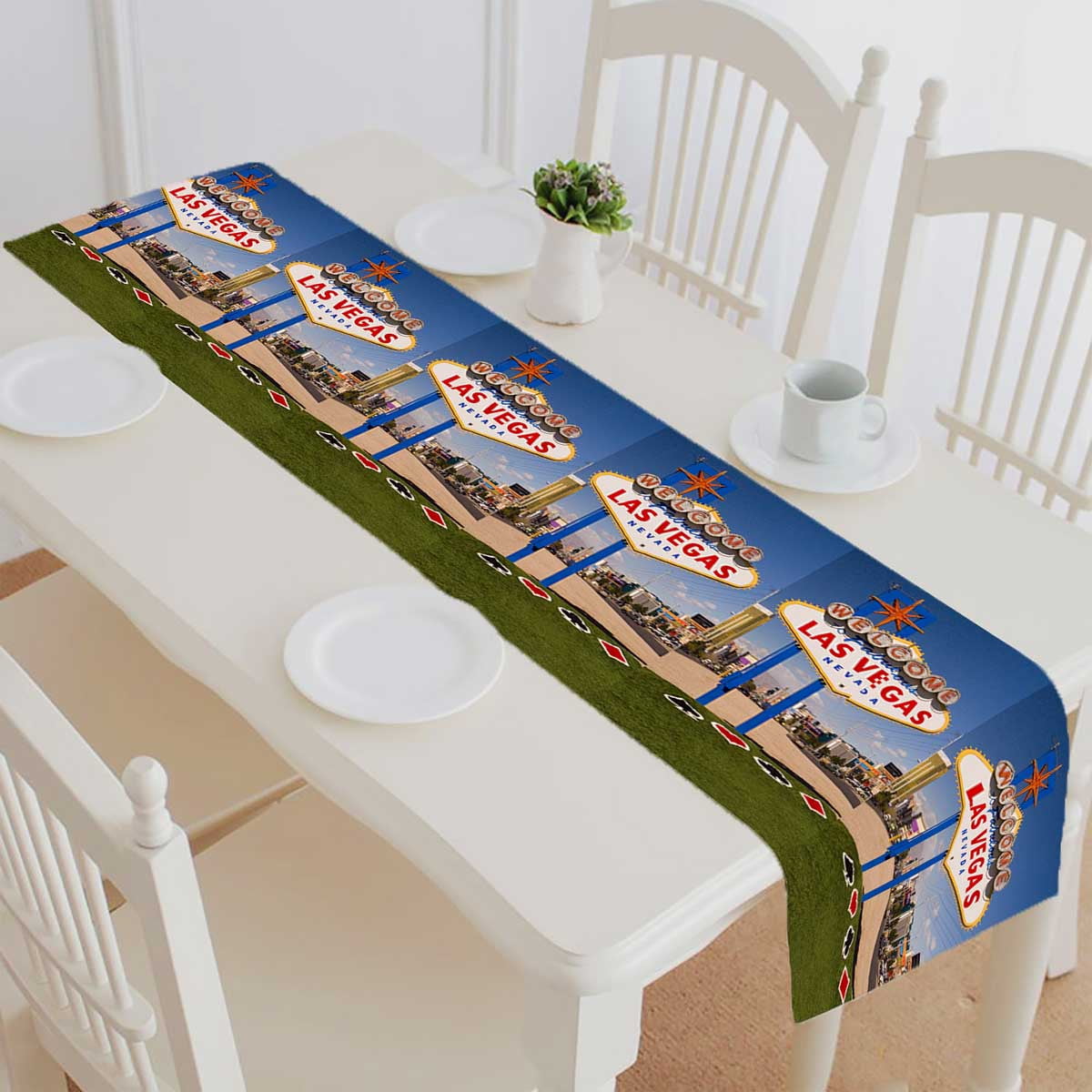 Dining Room Tables Las Vegas