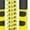 Yellow, variant on Flybar Master Pogo Stick for Kids Ages 9 , 80–160 lbs – Easy Grip Handles – Active Exercise Toy for Tweens & Teens – Outdoor Toy with Non-Slip Foot Pegs for Boys and Girls – No Assembly Needed