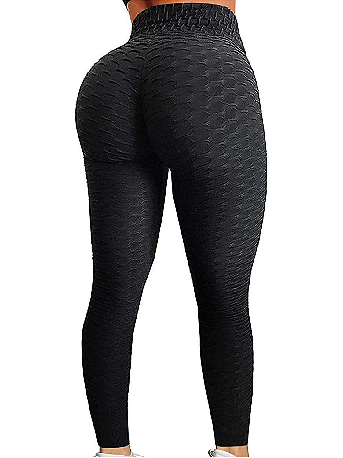 Women Leggings Yoga Pants for Women High Waist Bow Tie Leggings Butt Lift Tummy Ctrol Workout Tights Women Leggings Yoga Pants for Women High Waist Bow Tie Leggings Butt Lift Tummy Ctrol Workout Tights
