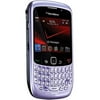 Verizon - BlackBerry Curve 8530, Violet (Price with New 2yr Contract)