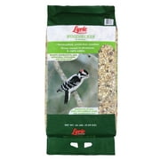 Lyric Woodpecker No Waste Mix - 20 lb.