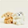 thumbnail image 4 of Intelex HUGS-PUP-1 Puppy Hugs, 10-inch Width, 4 of 5