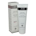 thumbnail image 2 of Flash Rinse 1 Minute Facial by REN for Unisex - 2.5 oz Rinse, 2 of 4