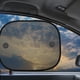 thumbnail image 5 of 1 par de persianas con ventosa para ventanas de coche, parasoles de verano para ventanas laterales, 5 of 6