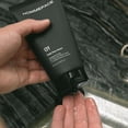 thumbnail image 6 of HOMMEFACE Daily Face Wash for Men, Gentle Cleanser for Deep Cleansing with Collagen, Witch Hazel & Cica Extracts, Vegan, 4.22 fl oz, 6 of 9