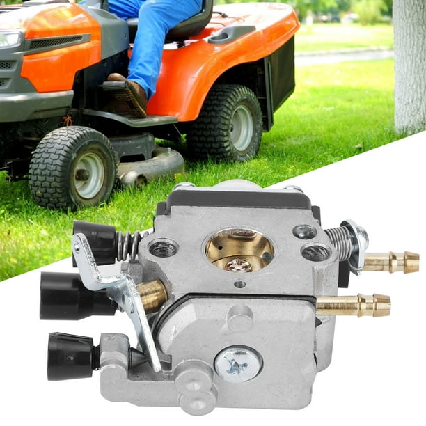 Lawn boy carb kit hotsell