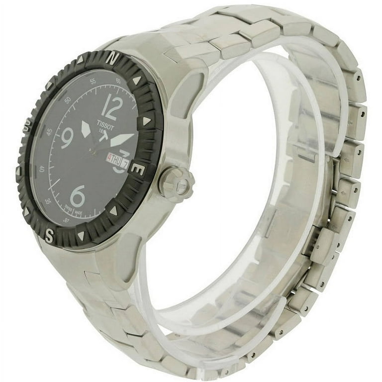 Tissot t0624301105700 shop