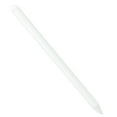 thumbnail image 3 of White, Replaceable Tips Anti-Mistouch Capacitive Stylus Pen for iPad 2018-2020, 3 of 8