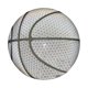 thumbnail image 3 of de entrenamiento de baloncesto que  de PU en la oscuridad para niñas y niños estilo H Cola Baloncesto, 3 of 8