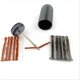 thumbnail image 1 of Bicycle Tire Repair Tool Set, Emergency Tire Repair Strips, 1 of 5
