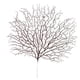 thumbnail image 2 of Ramas Artificiales Navideñas, Ramas Grandes para Decoración Navideña Del Hogar, Rama de Árbol de Simulación, Regalo de Navidad, 2 of 6