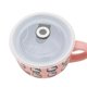 thumbnail image 4 of Taza para sopa Silver Buffalo Sanrio Hello Kitty, 700 ml, 4 of 9