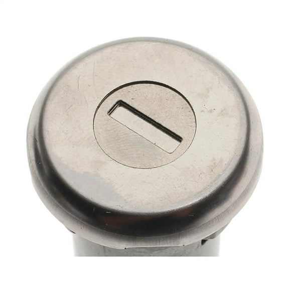 Standard Ignition Trunk Lock Kit