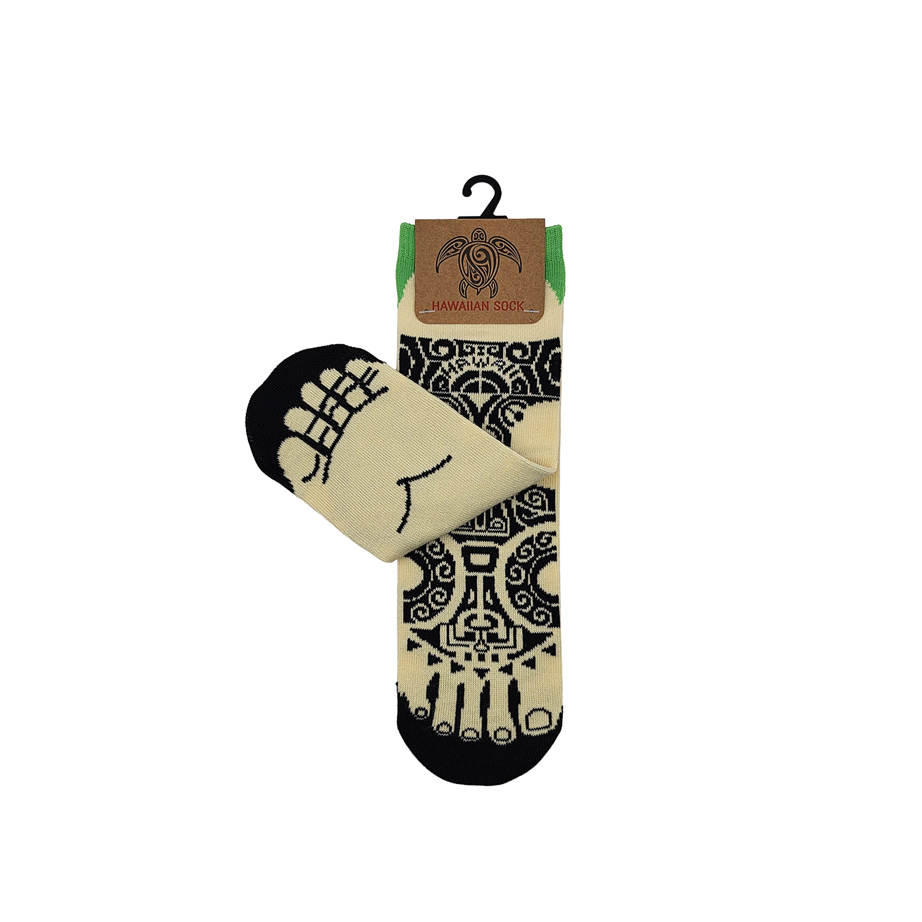 Ajw, Inc Cushioned Performance Crew Socks for All-Day Comfort