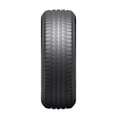 thumbnail image 3 of Sailun Atrezzo Tcon All Season 225/55R19 99V Passenger Tire, 3 of 6